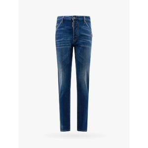 DSQUARED2 COOL GUY JEAN S74LB1470S30342