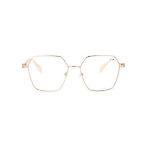 리우조 안경 LJ2178 770 gold
