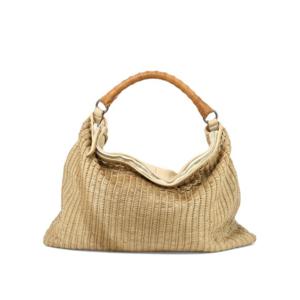 렙틸하우스 숄더백 H354V54LUNE025 Beige