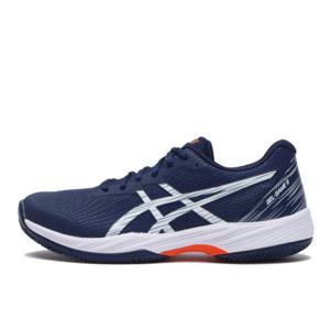 아식스 게르게임9 OC BLUE EXP/WHITE 1041A358.400
