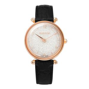 [스와로브스키 SWAROVSKI] 5653359 여성 시계