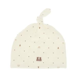 밍크뮤ch 뮤뮤BI모자 (35A7001003)