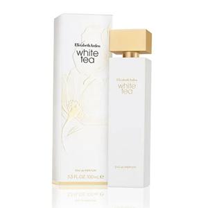 엘리자베스아덴 화이트 티 EDP 100ml