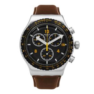 [스와치 SWATCH] YVS530 남성 시계