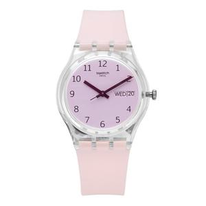 [스와치 SWATCH] GE714 여성 시계