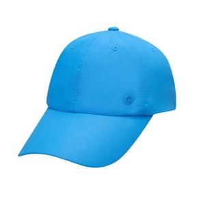 [레노마골프]남성 베이직 컬러 볼캡 RMACN1807-906