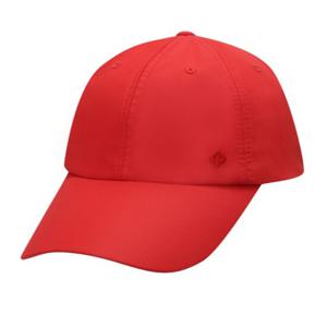[레노마골프]남성 베이직 컬러 볼캡 RMACN1807-500