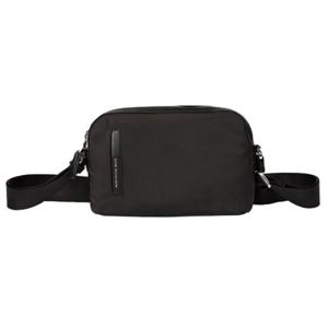 만다리나덕 HUNTER VCT02651 (BLACK) 크로스백