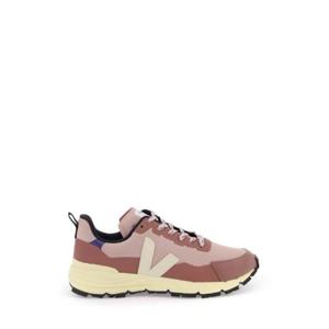 Veja Dekkan Alveomesh 레이스업 스니커즈 DR1903363A BBPIE TP942424004