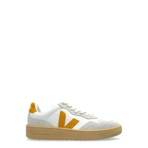 Veja V 90 레이스업 스니커즈 VD2003894A  TP934540786