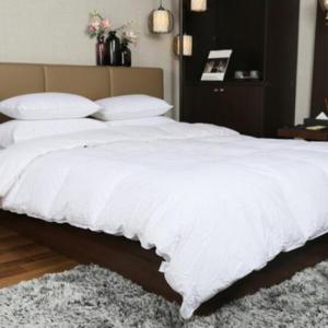 아트박스/래몽인터내셔날 헝가리구스 Q 350g (봄 가을)