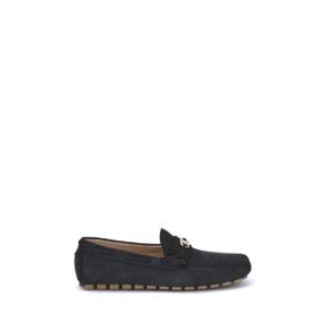 VALENTINO GARAVANI Fastaway Driver Loafers 7Y2S0K98AAH_0NO