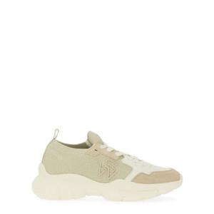 STUART WEITZMAN 스니커즈 " 5050"  SH301_WPH