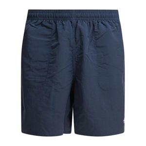 스투시 점프수트 113155N0806 NAVY Blue