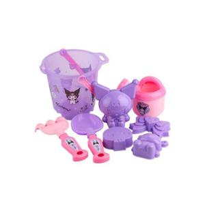 아트박스/키즈키즈 쿠로미 통 모래놀이(H932340)
