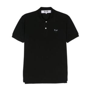 꼼데가르송 반팔 티셔츠 AXT0660511 DOM