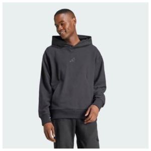 [아디다스]아디다스후드티 OQC JJ3640 엘리베이티드 ALL SZN 클