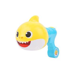 아트박스/키즈키즈 핑크퐁 아기상어 미니물총 (H733695)