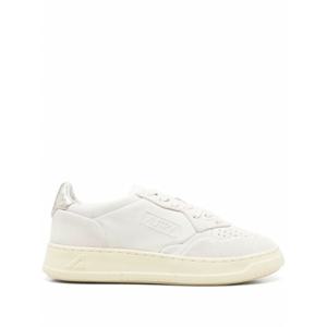 [AUTRY] 여성 스니커즈 AULW NU01WHT/WHT /10