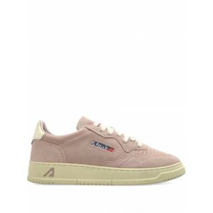 [AUTRY] 여성 스니커즈 AULW UH03SILK/WHT /10