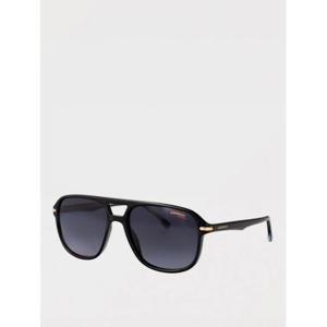 까레라 선글라스 CARRERA279 S 2M29O Black