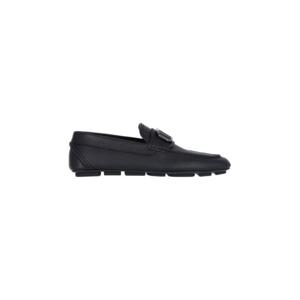 발렌티노 가라바니 로퍼 6Y2S0G30BNT0NO Black