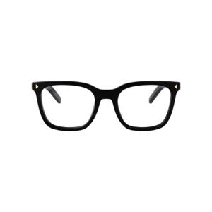 프라다 선글라스 0PR B11V 16K101 OPTICAL Black