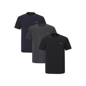 K2 남성 3PACK 밸류 패키지 (공용) RKMM25287-Z1