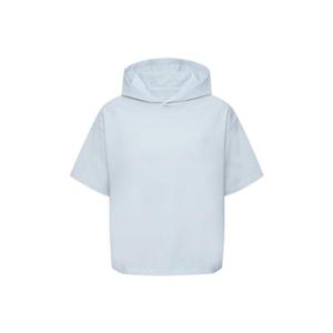 K2 여성 시원서커 DRY ICE 우븐 반팔 후디 W RKWM25256-7I