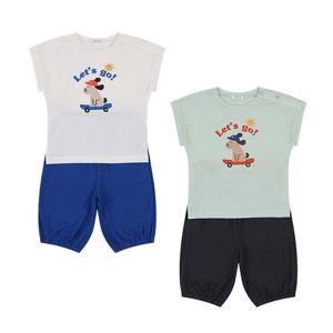 [아가방]하퍼보드나시7부상하(O/WHITE,L/KHAKI)_01S353006