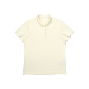 [K2]K2 여성 OSSAK RECYCOOL 반팔 폴로 W MKWM23238-Y3