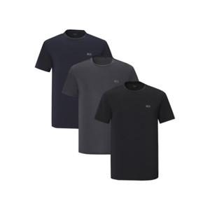 [K2]K2 남성 3PACK 밸류 패키지 (공용) MKMM25287-Z1