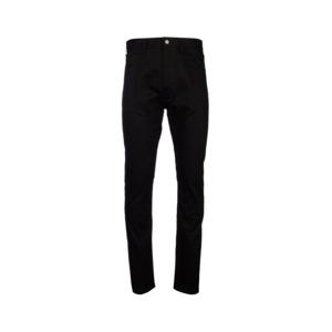 셀린느 데님 팬츠 2N934760D 38NF Black