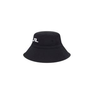 제이린드버그골프모자 LQC S1543171005 [Women] 시리 버킷햇