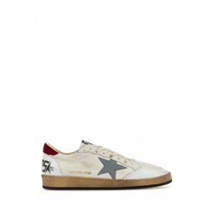 [GOLDEN GOOSE] 남성 스니커즈 GMF00117F006777 12155 Multicoloured /2