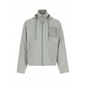 [LOEWE] 남성 자켓 베스트 H526Y02WCO LIGHTGREY Grey /2