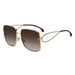 에트로 선글라스 ETRO0070S DDB HA Gold