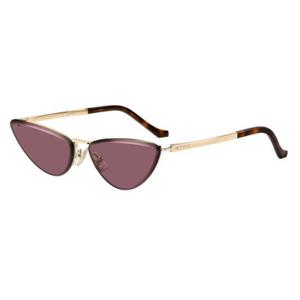 에트로 선글라스 ETRO0035S 000 W9 Gold