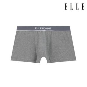 [엘르이너웨어]카치온 인팅 드로즈 EDMDR371GY
