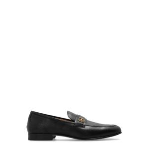 Bally Sadei 슬립온 로퍼 MSF08LCP036 U901 TP942492908