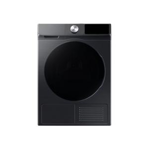 삼성 DV90T5540BV 인버터 건조기 9kg / KN