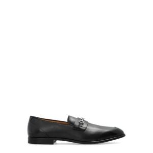 Bally Willmont 타입 로퍼 MSF0H0VT012 U901 TP934703371