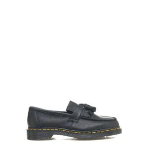 Dr  Martens 아드리안 태슬 로퍼 31997001 BLACK TP934701886