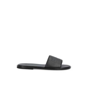 펜디 샌들 7X1753AQXCF0QA1 P25 Black