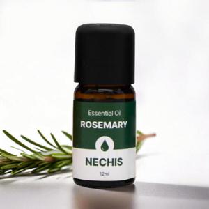 아트박스/비엠포엠 네치스 아로마오일 에센셜오일 로즈마리 12ml