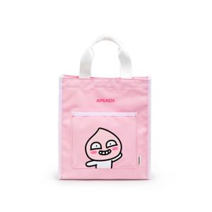 카카오프렌즈 보조가방 어피치C97735