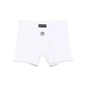 마린세르 팬티 MUW044A CJER0012WH10 White