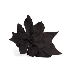 니나리찌 액세서리 25PAA0153SLK009 9000 U BLACK