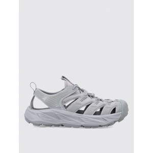 [HOKA ONE ONE] 남성 스니커즈 1123112F SLLRG Grey /6