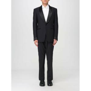 [TOMFORD] 남성 수트 2ESHT1WES 01NAA 블랙 /6